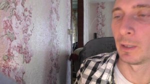 Почему не работает интернет на телефоне что делать?