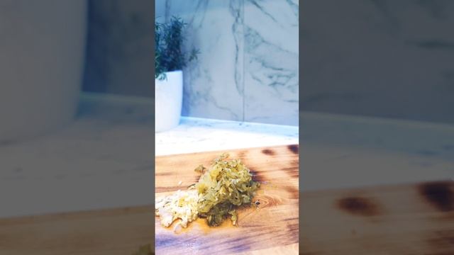 Самый вкусный соус к шашлыку рецепт | Соус с маринован? смотреть онлайн