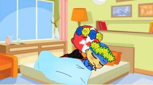 COUNTRYHUMANS приколы гача #гачаклуб #кантрихуманс #шипы #любовь #концовка$₽@4@