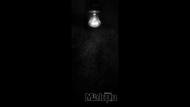 МакДи - Восьмибитный мозг смотреть онлайн