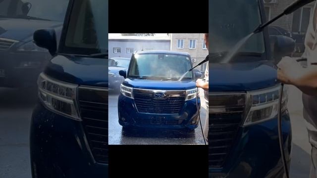 Оклейка авто для перегона смотреть онлайн