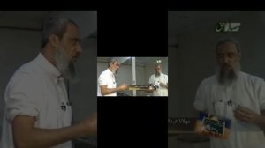 Тарзи "ТАҲОРАТ" Кардан