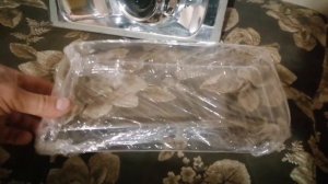 Установка билед линз Aozoom А19 в Фольксваген Т4.