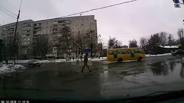 приколы просто жесть смешно как смотреть онлайн