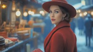 Сегодня продавалось счастье