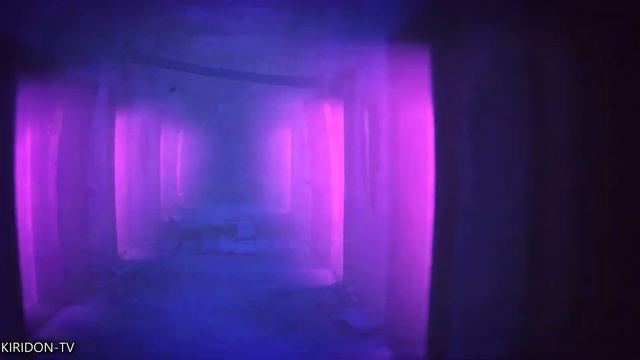 ФИНАЛЬНАЯ СХВАТКА ► LittleNightmares 2 #7