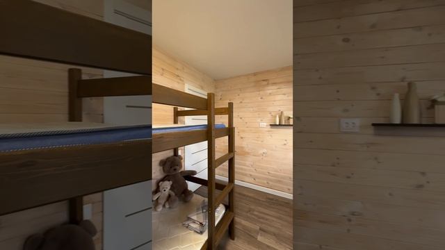 22-05-2025 смотреть онлайн