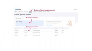 ГИБКИЙ ГРАФИК ВЫПЛАТ НА OZON: ПОДКЛЮЧАТЬ ИЛИ НЕТ?!?