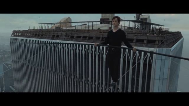 Наутилус Помпилиус - Воздух [клип 2020] - Nautilus Pompilius - Air смотреть онлайн