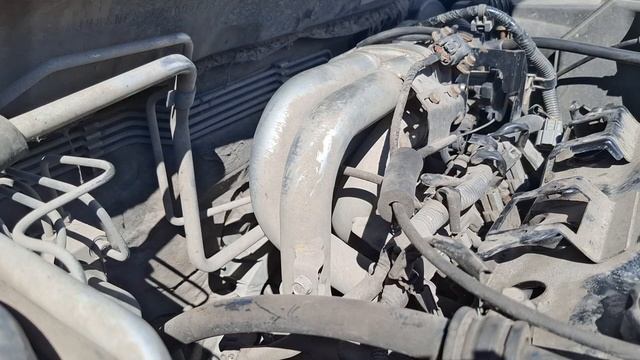 Самая лучшая раскоксовка двигателя? смотреть онлайн