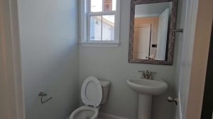 Обзор дома в ЮжнойКаролине/Замечательная Недвижимост