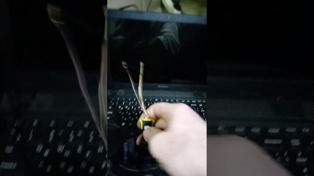 на фольксвагене горит чек подушек безопасности реше смотреть онлайн