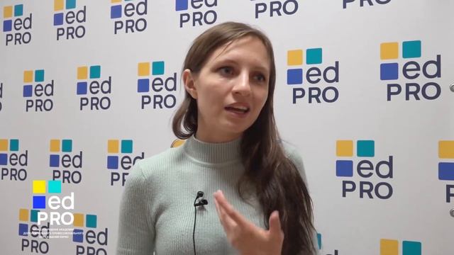 Курс ＂Психологическое консультирование в сексологии＂ -3 смотреть онлайн