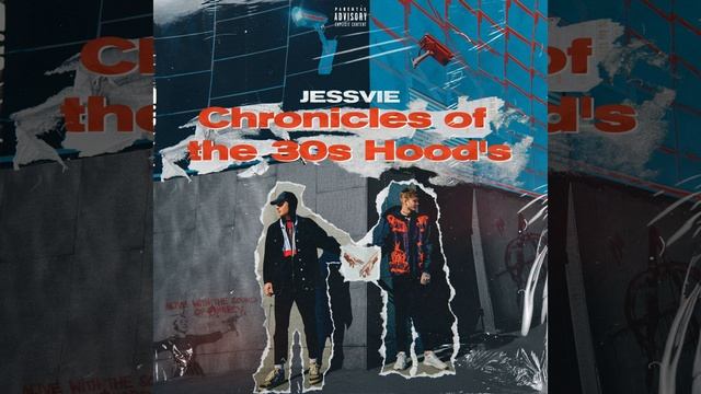 Разбитые души районов (feat. uuufffame) смотреть онлайн