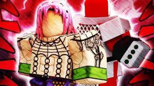 НОВАЯ СМЕРТЬ В ЦИКЛЕ ДЬЯВОЛА!Прохожу юбу с нуля#3