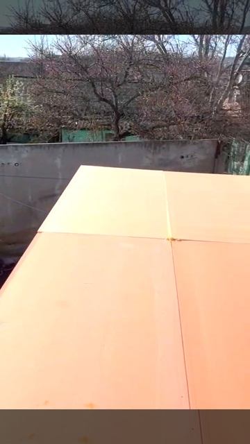 Вова показывает как выставить уровень по метке! #строи смотреть онлайн