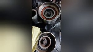 ленд крузер 200 не заводится