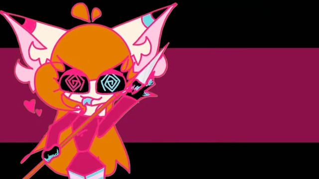 💕Meme love me boy💕 (спасибо за 100 🍋)