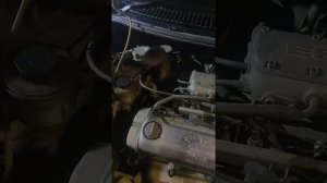 тормозная педаль колом на машине в мороз