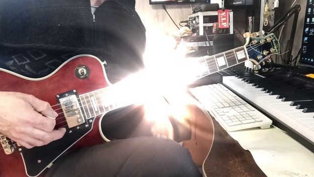 Hasta Que Me Olvides🙏🌹♥☔🌾🌎👩🦰🙌🎸🔥🌈🇷🇺  Luis Miguel