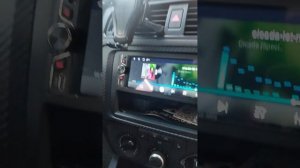 ПЕРВЫЕ ГЛЮКИ НАШЕГО БОСИКА BOS MINI A658D