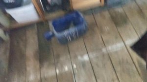 замена тросов ручника а6С5