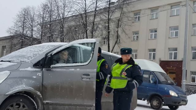 Повторение- Мать учения!! смотреть онлайн