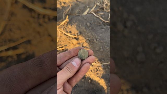 СКОЛЬКО ЖЕ ТУТ НАХОДОК С МЕТАЛЛОИСКАТЕЛЕМ ЗА ОДИН ВЕЧ? смотреть онлайн