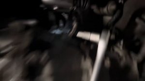 Смена антифриза на ладе Хрей! (АмТ).