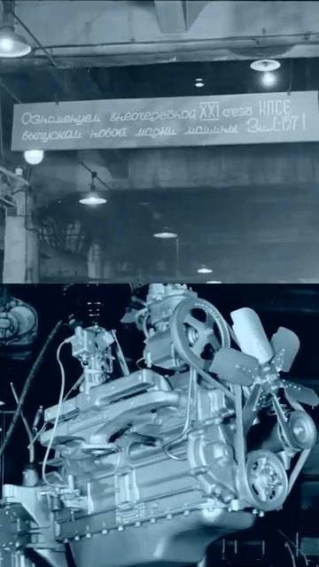 ЗиЛ : сигналы точного времени #shorts смотреть онлайн