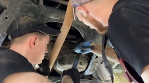 ПРИВОДА ВИБРАЦИИ ШРУСЫ КАМРИ - ЗАБЫЛ КАК СТРАШНЫЙ СОН