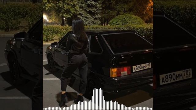 песня За деньги да лезгинка 2023 💫