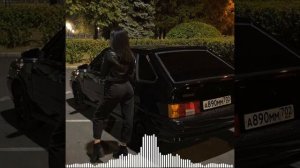 песня За деньги да лезгинка 2023 💫