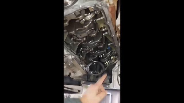 Инструкция по возврату б/у автомобиля в автосалон смотреть онлайн