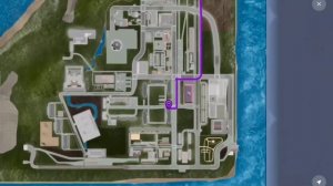 КАК ПРОКАЧАТЬ МАШИНУ на МАТРЕШКА РП. - КАК УЛУЧШИТЬ И З?