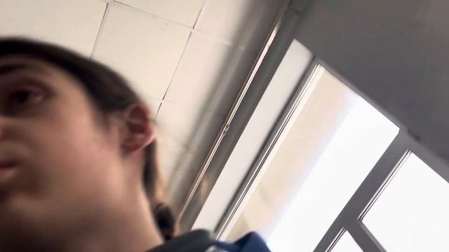 ГОЛЫЕ ТЕТИ и ДЯДИ у нас в институте!!! Обзор моих ПОСТАН смотреть онлайн