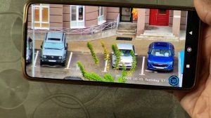 ASECAM ЛУЧШАЯ 8MP 4K POE КАМЕРА ВИДЕОНАБЛЮДЕНИЯ SONY IMX415 ОБНАРУ