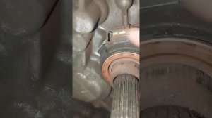 замена сцепления тойота королла.