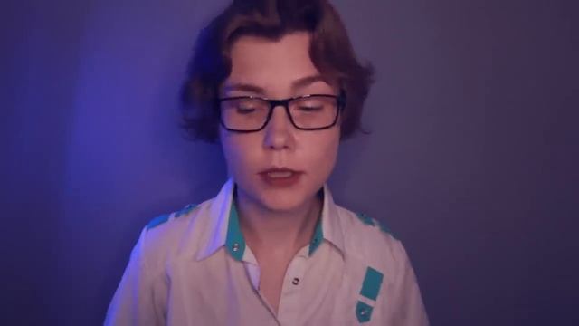 👨_⚕️АСМР профосмотр работника_ невролог, стоматолог, терапевт, нарколог┃ASMR medical exam смотреть онлайн