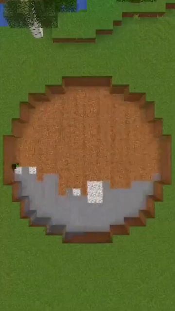 СМОТРИ До КОНЦА  animation shorts funny teddy