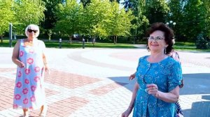 Бегут года. 06.07.