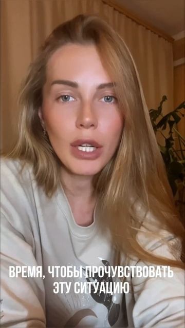 Когда не знаешь, какой сделать выбор! #выбор #сделатьвыбор #принятьрешение