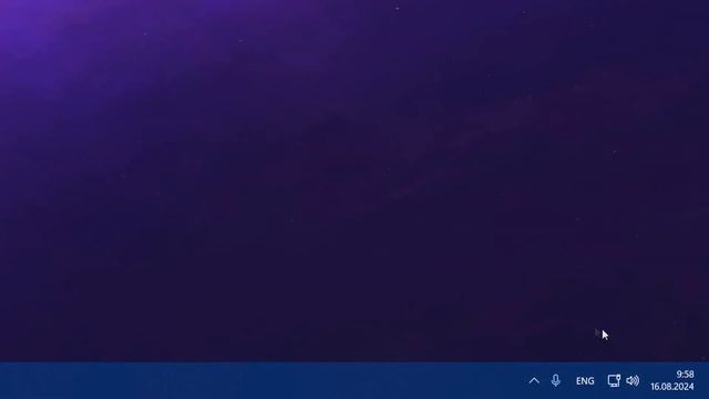 Autos & Acceleration