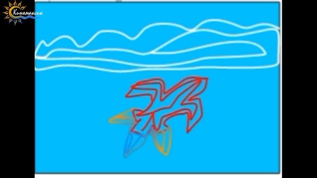 Wonder Into Space (прохождение игры) смотреть онлайн