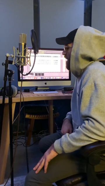 Как трека ? #hiphop #музыка #рекомендации #рэп #топ #хипхоп #hiphopmusic #rap #трек #music смотреть онлайн
