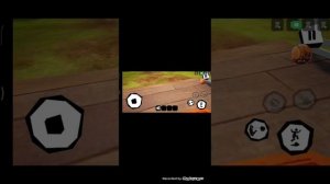 как скачать старую версию привет сосед на android и мини-о