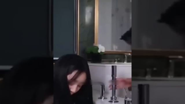 Генеральный директор завоевал сердце красавицы одной