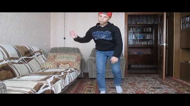 хип хоп