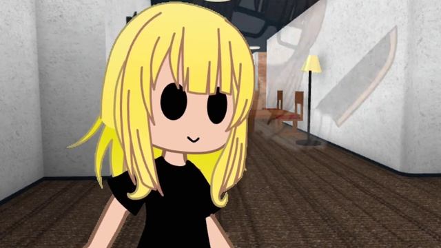 жареный картошка: решили поиграть в мард с @rumskuu