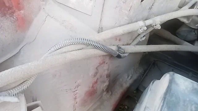 2111, стучит распредвал смотреть онлайн